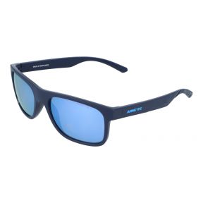 Óculos de sol Arnette 0AN4341 KHIM Azul Quadrada - 1