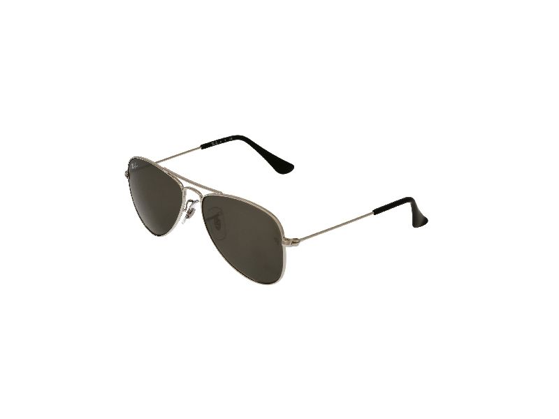 Oculos de sol Ray Ban Junior 0RJ9506S