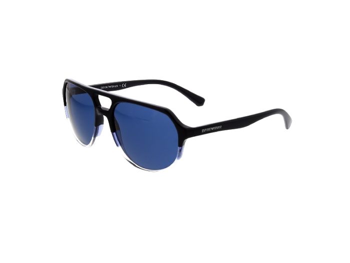 Oculos de sol Emporio Armani EA4111