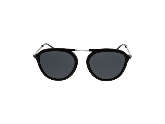 Oculos de sol Emporio Armani EA2056