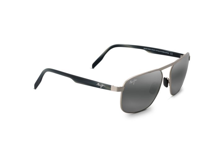 Oculos de sol Maui Jim WAIHE E RIDGE 777