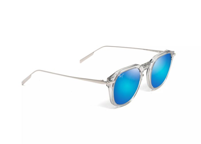 Maui jim general optica sale